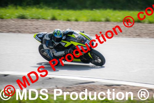_MDS5438
