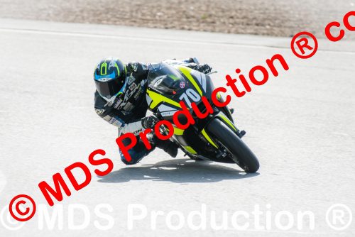 _MDS5440