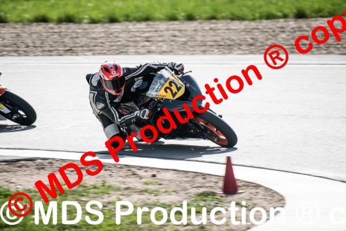 _MDS5446
