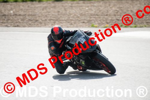 _MDS5449