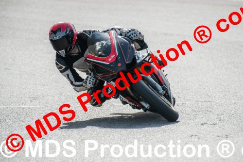_MDS5453