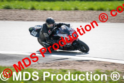 _MDS5454