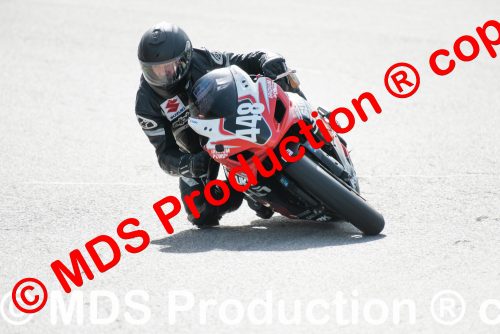 _MDS5456