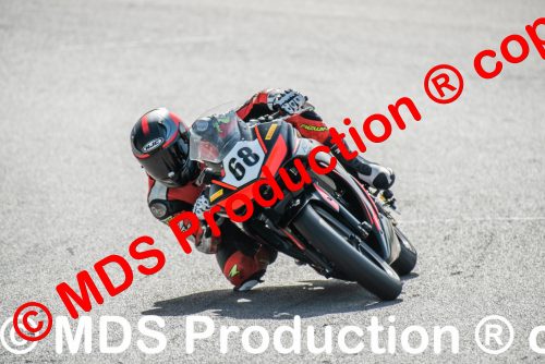 _MDS5463
