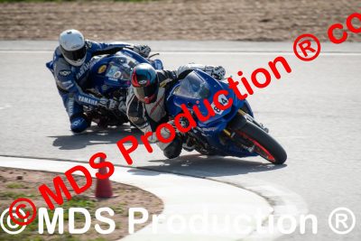 _MDS5473
