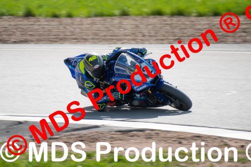 _MDS5499