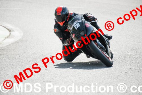 _MDS5523