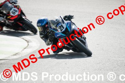 _MDS5536