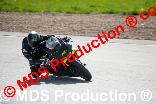 _MDS5577
