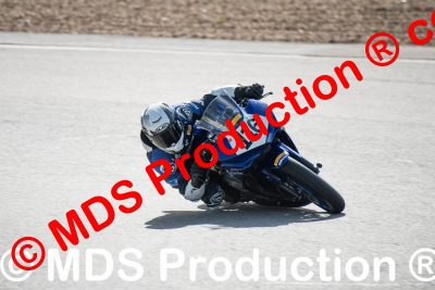 _MDS5596