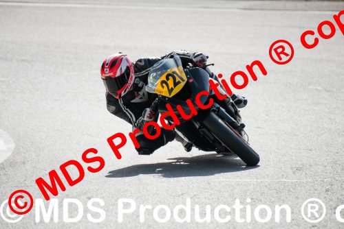_MDS5636