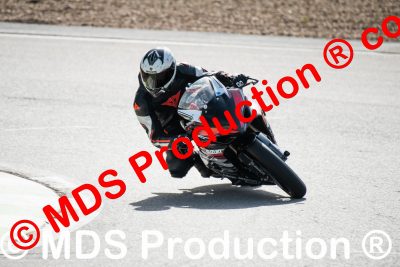 _MDS5670
