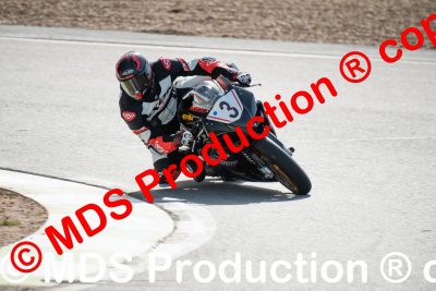 _MDS5673