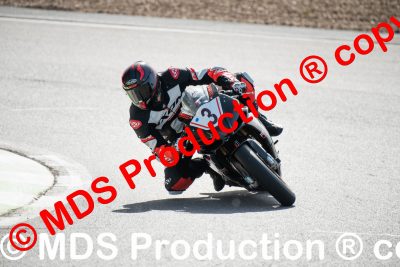 _MDS5674