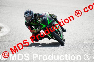 _MDS5675