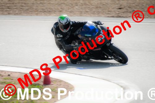 _MDS5676