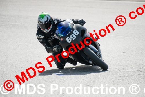 _MDS5677