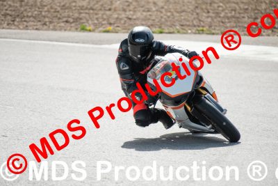 _MDS5678