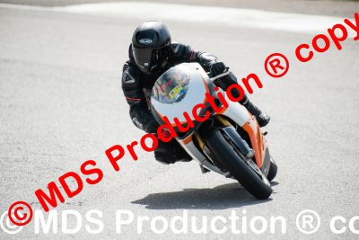 _MDS5679