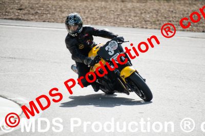 _MDS5681