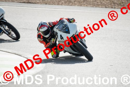 _MDS5682