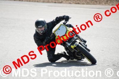 _MDS5684