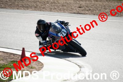 _MDS5687