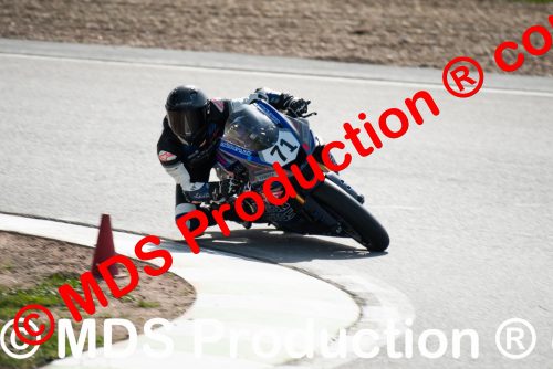 _MDS5687
