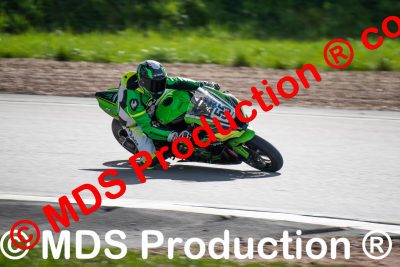 _MDS5689