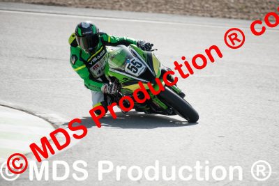 _MDS5690
