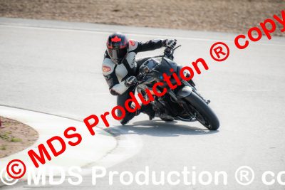 _MDS5691