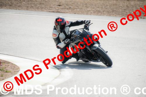 _MDS5691