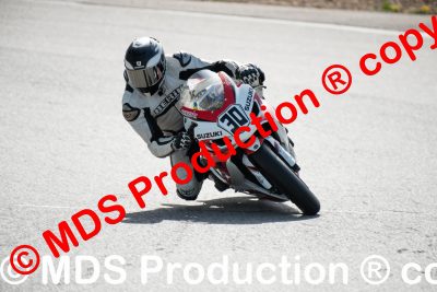 _MDS5692
