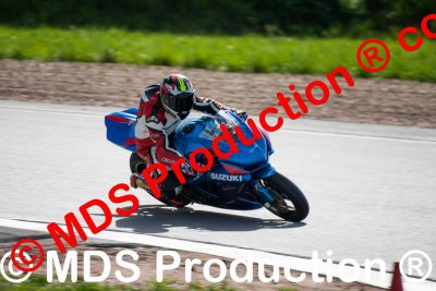_MDS5693