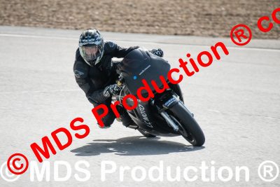 _MDS5697