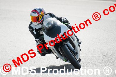 _MDS5699