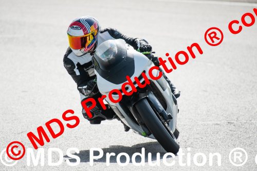 _MDS5699