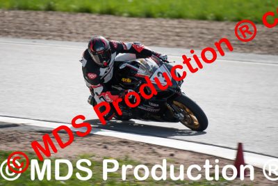 _MDS5701