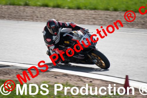_MDS5701