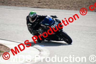 _MDS5704