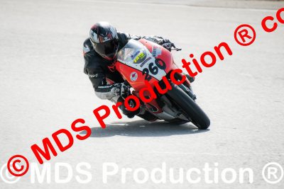 _MDS5709