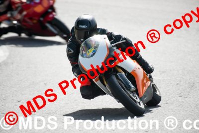 _MDS5711