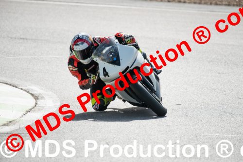 _MDS5713