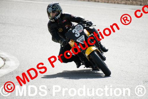_MDS5716