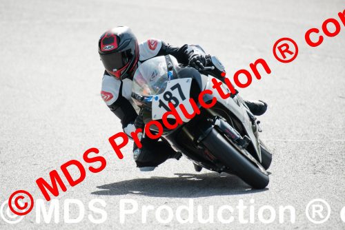_MDS5746