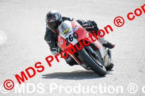 _MDS5748