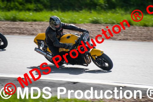 _MDS5757