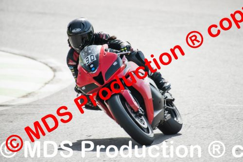 _MDS5761