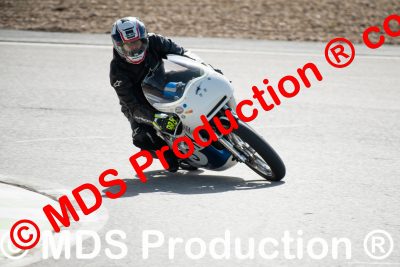 _MDS5762