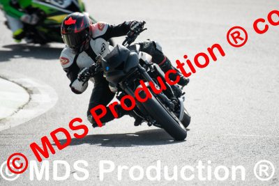 _MDS5763